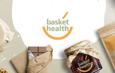 Чем вреден глютен