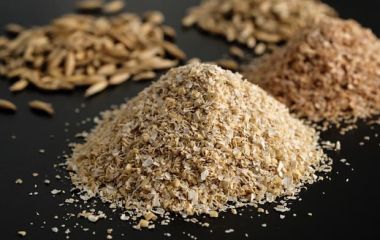 Чем полезны отруби? Сравниваем разные виды