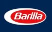 Barilla