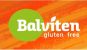 Balviten Balviten
