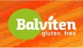 Balviten