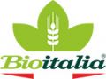 Bioitalia