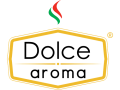Dolce Aroma