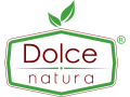 Dolce Natura