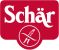 Dr. Schär Dr. Schär