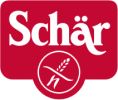 Dr. Schär