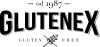 Glutenex Glutenex