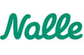Nalle