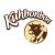 Kuhbonbon Kuhbonbon