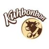 Kuhbonbon