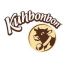 Kuhbonbon