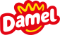 Damel Damel