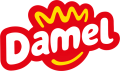 Damel
