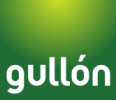 GULLON