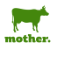 Mother