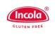 INCOLA INCOLA