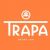 Trapa Trapa