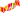 Конфеты Конфеты