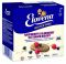 Галеты без глютена овсяные со вкусом черники и малины Elovena 162 г Галеты без глютена овсяные со вкусом черники и малины Elovena 162 г