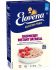 Овсяная каша-минутка без глютена с малиной Elovena 200 г (5шт*40г)
