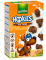 Печиво без лактози дитяче Hookies Mini Cacao GULLON 250 г