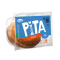 Булочка Пита без глютена веганская Pita INCOLA 190 г
