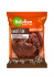 Кекс без глютена с кусочками шоколада и какао Balviten 65 г