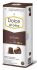 Кофе в капсулах Dolce Aroma Crema для систем Nespresso 10 шт.
