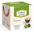 Кофе в капсулах Dolce Aroma Cremoso Dolce Gusto 16 шт.