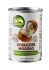 Кокосове молоко Nature's Charm 400 мл
