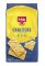 Крекеры без глютена "Crackers" Dr. Schar 210 г