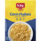 Хлопья кукурузные без глютена "Corn Flakes" Dr. Schar 250 г