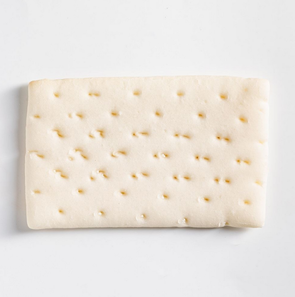 Основа для піци без глютену Incola 230 г