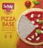 Основа для піци без глютену "Pizza Base" Dr. Schar 300 г