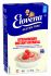 Пластівці без глютену вівсяні з полуницею миттєвого приготування Elovena 200 г (5шт *40 г)