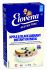 Вівсяна каша-хвилинка без глютену з яблуком і чорною смородиною Elovena 200 г (5шт. * 40 г)