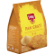 Сухари панировочные без глютена "Pan Grati" Dr. Schar 300 г Сухари панировочные без глютена "Pan Grati" Dr. Schar 300 г