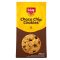 Печиво без глютену зі шматочками шоколаду "Choco Chip Cookies" Dr. Schar 200 г