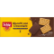 Печенье без глютена с шоколадной глазурью "Biscotti Con Cioccolato" Dr. Schar 150 г