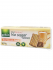 Печенье без сахара Diet Nature Tea Biscuit Gullon 200 г