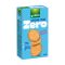 Печенье без сахара Dorada Diet Nature Gullon 330 г