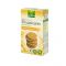 Печиво без цукру Dorada Diet Nature Gullon 330 г