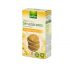 Печенье без сахара Dorada Diet Nature Gullon 330 г
