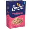 Хлопья овсяные Геркулес ELOVENA 900 г