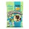 Цукерки без глютену веганські "Корівка" Солона карамель Kuhbonbon 165 г